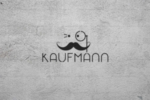 Работа 4470411