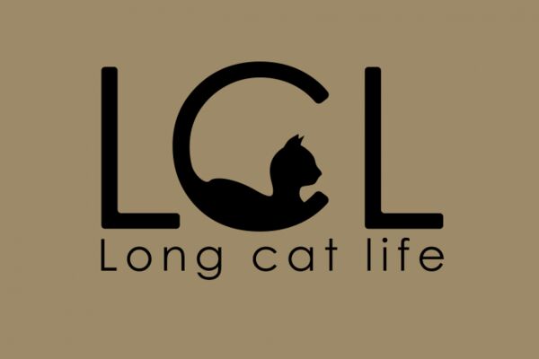 img4470382.png