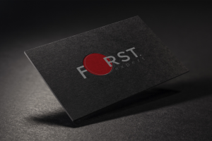 Работа 4470386