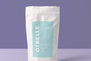 Работа 4470405