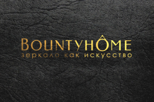 Работа 4470398