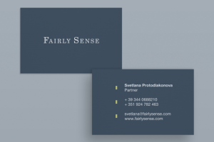 Работа 4470403