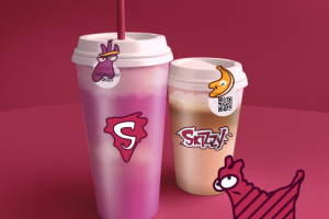 Работа 4470399