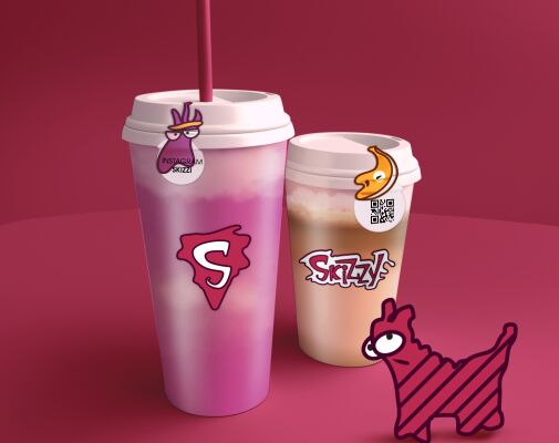 img4470399.png