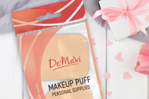 Работа 4470400