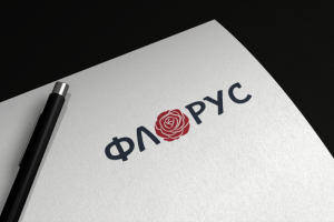 Работа 3485920