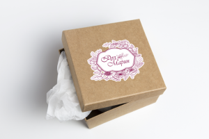 Работа 3487173