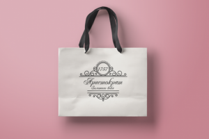 Работа 3487267