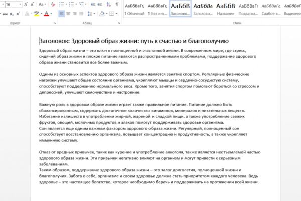 img4633348.png