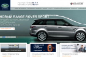Landrover.musa-motors.ru