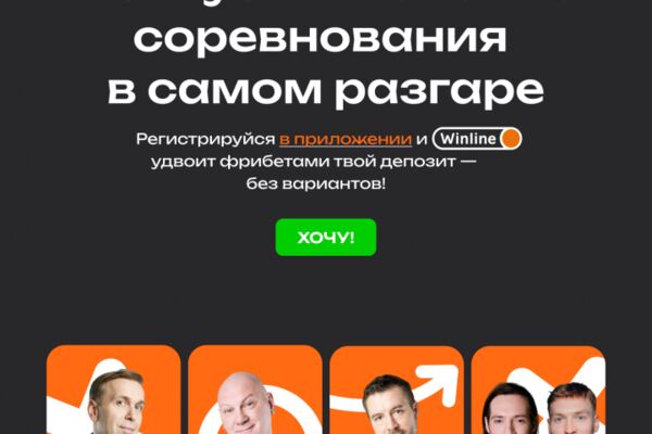 img4571050.png