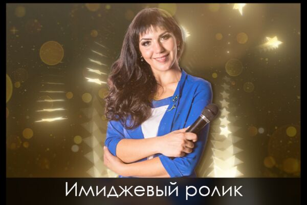 img4415147.png