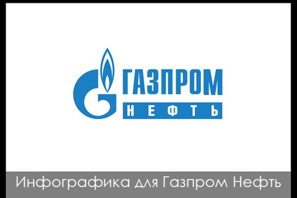 img4416339.png