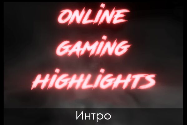 img4416341.png