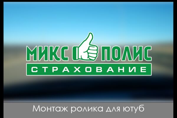 img4414667.png