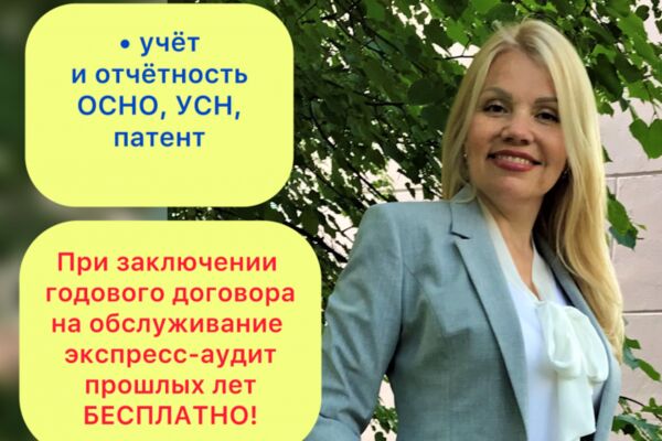 img4631506.png