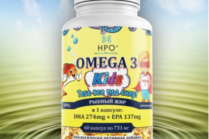 карточка товара маркетплейс