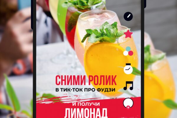 img4550030.png