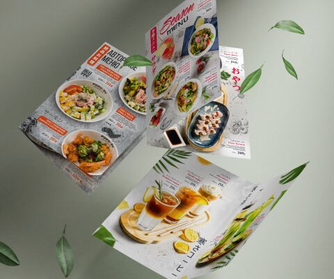 img4345900.png