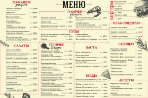 Работа 4077941