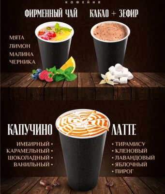 img4074448.png