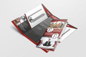 Работа 4073857