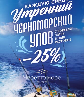 img4345739.png