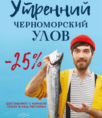 img4345734.png
