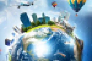 Работа 3049992