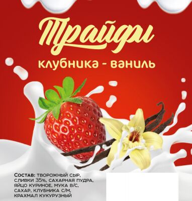 img4345798.png