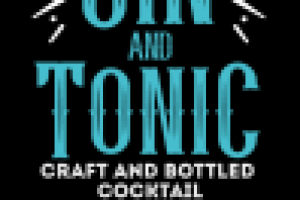 Gin&Tonic