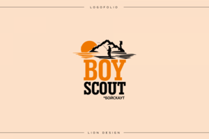 BoyScout