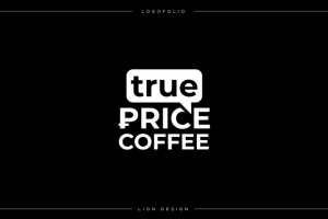 TruePrice