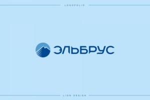 Эльбрус
