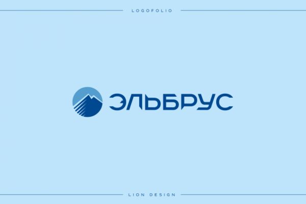 img4345725.png