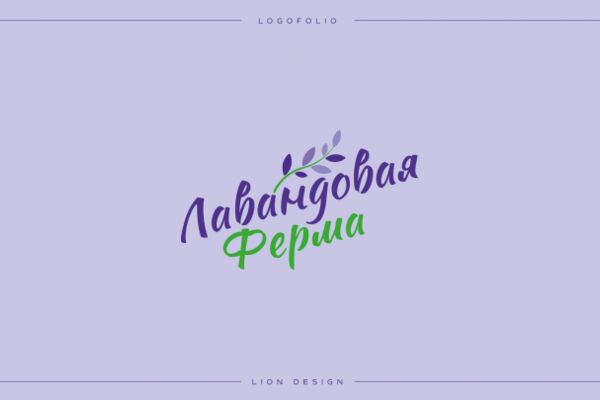 img4345722.png