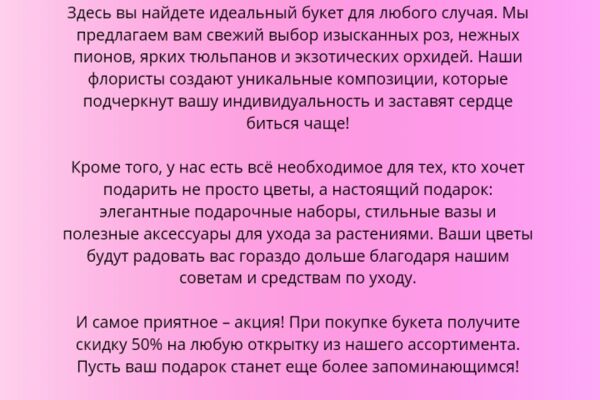 img4634386.png