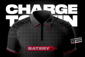 Спортивное поло