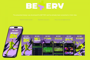 Скриншоты приложения