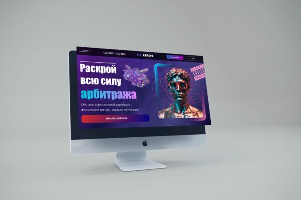 img4500438.png