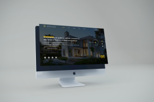 Фундамент и смежные работы