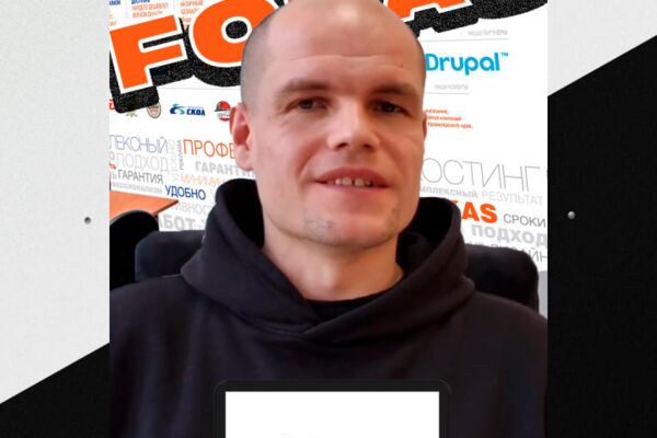 img4551622.png