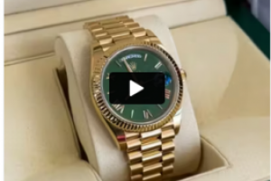 Reels - branded clothing