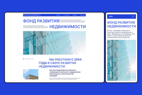 img4616172.png