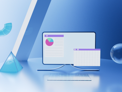 Презентация инфографика