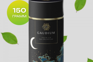 Инфографика для WB / Чай цейлонский