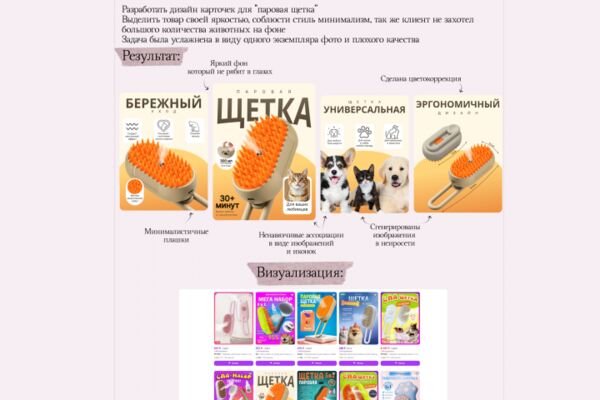 img4634446.png