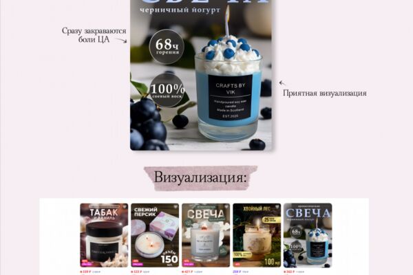 img4634439.png