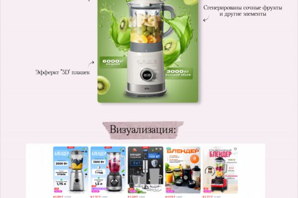img4634448.png