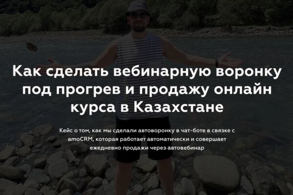 img4480315.png